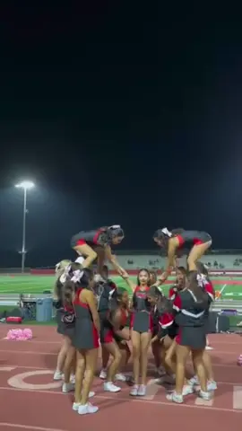#cheer #cheerleader #cheerleading #cheersquad #fyp 