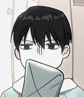 i like their interaction now😂 #miaisback #chamia #manhwa #manhwaedit #fyp 