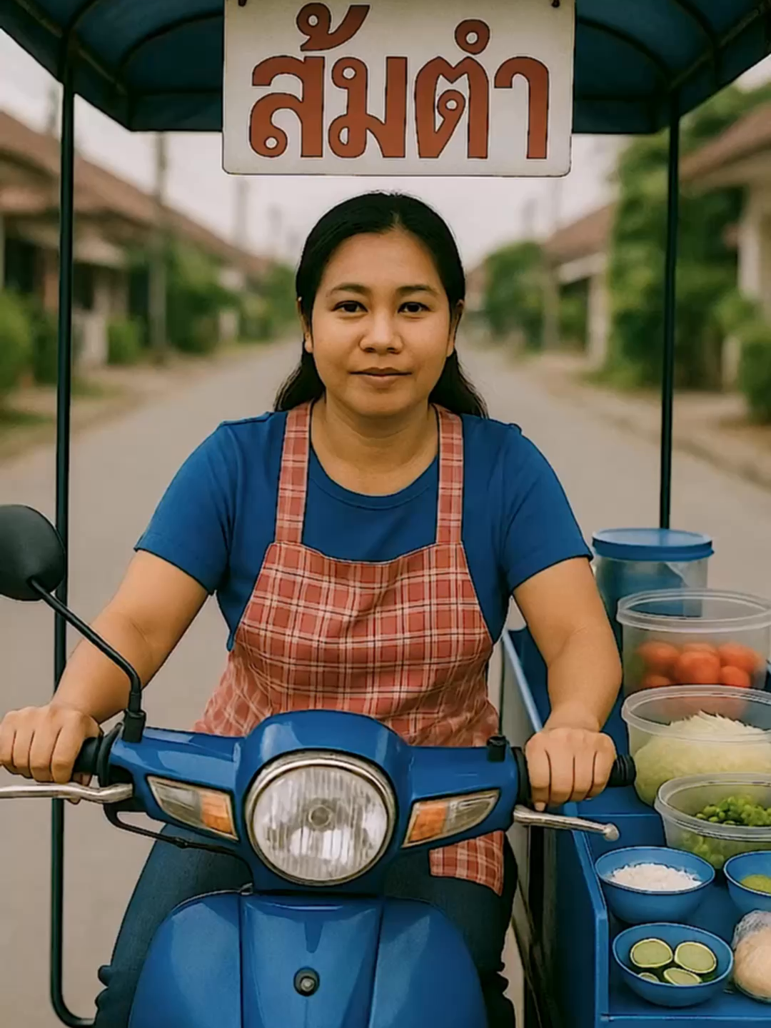ปิดตำนานแหวนพ่วงข้าง