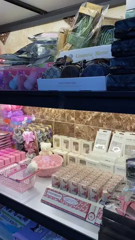 قولولي ايش رأيكم بالمنتج الجديييد؟؟ #سكوب #scoop #الاكسبلور #اكسبلور #saudiarabia🇸🇦 