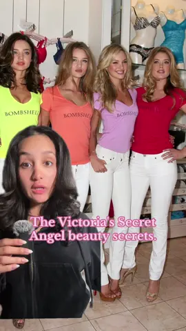 #greenscreen so may favs unique tips #victoriassecret #adrianalima #alessandraambrosio #candiceswanepoel 