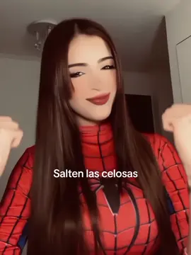 Espero q no quede en flop💔#paratiiiiiiiiiiiiiiiiiiiiiiiiii #noflopcito #tiktokponmeenparatii #dennys #rolcafecito🤎 @TikTok @Katteyes 