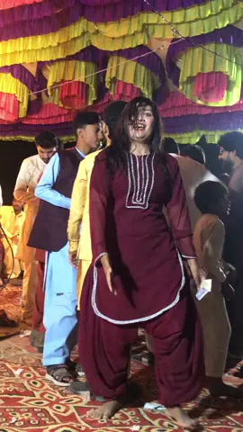 #foryoupage❤️❤️ 