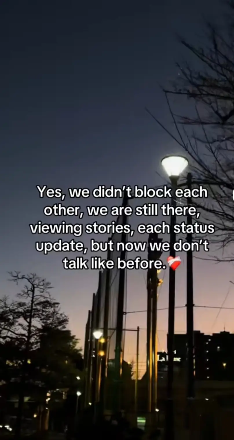 245/365 ❤️❤️ #smile #Love #foryoupage #viral #loveyoursoul 