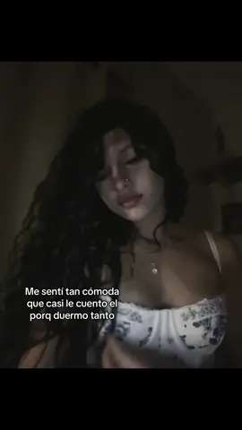 #bandolife🥷💸 #viraltiktok #factos #fyp #paratiiiiiiiiiiiiiiiiiiiiiiiiiiiiiii 