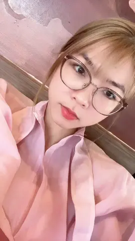 Bản nháp thứ 508 🙂‍↔️