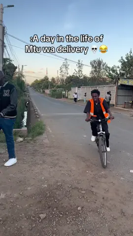 Msee wa delivery 😂😂😂 @Bien wa Site @jho_jho💜 @vall😘🤍 #nairobitiktokers #kenyantiktok🇰🇪 #delivery #viral #comedyvideo 