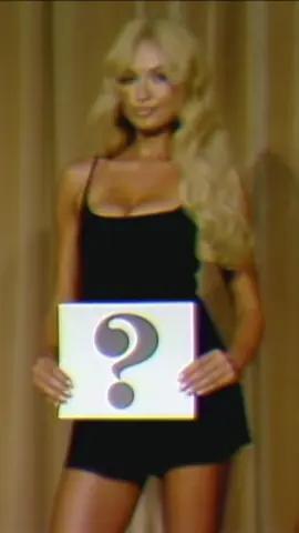 Just Dropped: The Ultimate Bush.