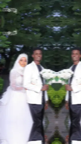 #ethiopian_tik_tok🇪🇹🇪🇹🇪🇹🇪🇹 #ethiopian_tik_tok @ABUKi🏍 .. .. .. .. .. @Kaxa bura 🤟 @🫴Wekabiw_🫰 @🍂هيلو مالي @🩸𝐃 𝐔 𝐒 𝐇 𝐀 🍀 