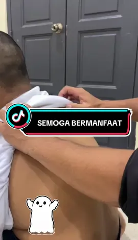 Kalau ada salah atau kurang dari apa yang saya ajar, mohon tegur dengan baik ya.#urutantradisional #minyakbidarapatiarnab #supportsguys🥰🥰 #fypシ゚viraltiktok 