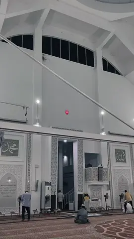 #fyppppppppppppppppppppppp 