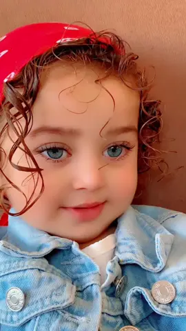#اللهم_صلي_على_نبينا_محمد_وعلی_ال_محمد❤️🙏 #مشاءالله_تبارك_الله_اذكروالله🧿👑 #لين❤️‍🔥القلب #سيدرا❤️‍🔥روح #ادعموني_متابعه_ولايك_الاكسبلورر🔥🔥🔥🔥 