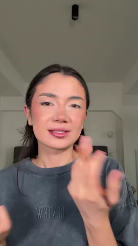 Deja am fost la prima sedinta/curs and I loved it 😭#grwm #actorie 