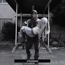 poor daryl 😔💔 #daryldixon #viraledit #thewalkingdilfs #twd  scp: ominouspacks  tags: @LSB @𝓙𝓤𝓓𝓘 @𝙢𝟰𝙙 🎾 @noor @𝙥𝙤𝙡𝙤 @leart @Pops🧟‍♀️ 