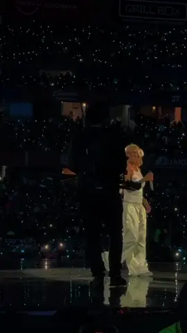 #karolgconsejos #ConsejosDeVida #MujerFuerte #ReflexionesDiarias 