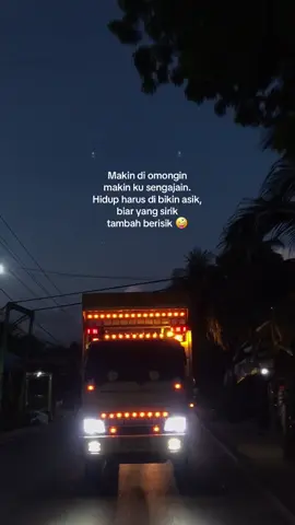 #kandanganbungas #rantaubungas #barabaibungas #fyppppppppppppppppppppppp #trukkalimantan 