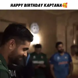 happy birthday kaptana___//❤️ #foryou#foryoupage#foryou#foryoupage#foryoupage 