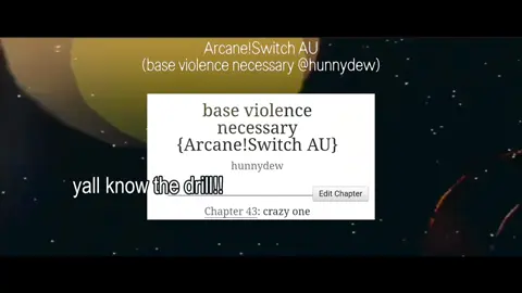 writing vengence arc vi is so fun, is this what the writers of s2 thought they felt like whilst writing caitlyn?? also thank god they released this song, so much better than trust us imo. been ON REPEAT all day #arcane #edit #leagueoflegends #hazbinhotel 