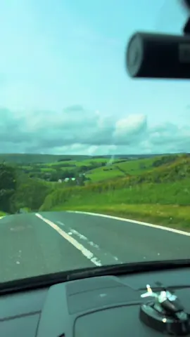 #foryoupage #Love #uktiktok 