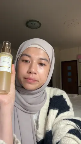 #Skintific #Skintificth 
