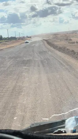 @abd0_71 #😂😂😂😂#بنجواد_بنغازي_البيضاء_ليبيا🖤🇱🇾 #مصراتة_طرابلس_بنغازي_زليتن_الخمس_الزاويه #ليبيا_مصر_العراق_سوريا_فلسطين_❤🙂 