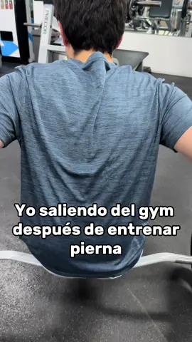 #motivation #gymtiktok #humor #anitymefitness #gym 
