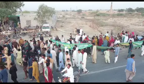 💞💞💞@💞Rashid Ali  💋 💞💢💢💢💫💫💫💫💫💫💫💫💫💫💫💫💫💫