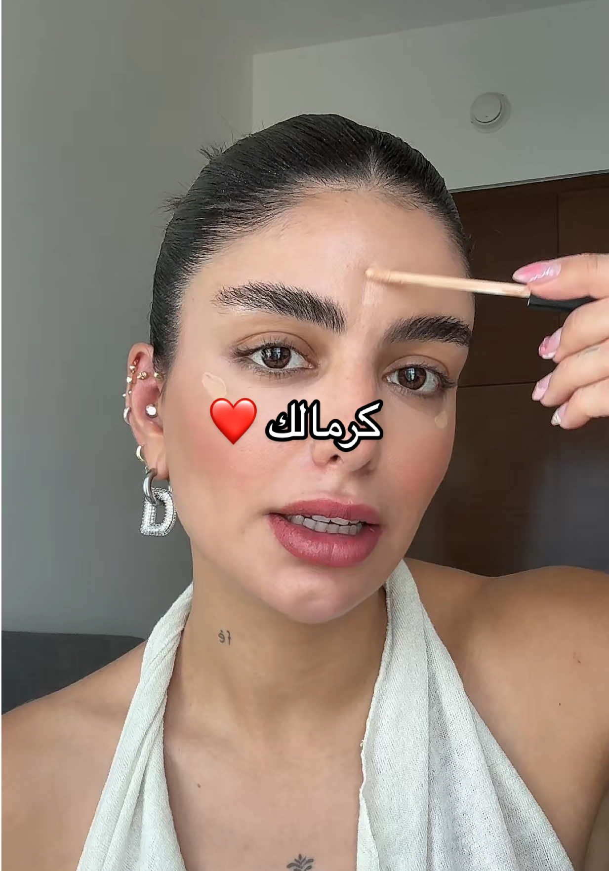 كرمالك❤️📍