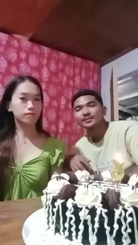 Happy 3rd Anniversary love♥️