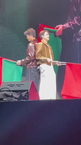 JAJJAJAJAA son unos trolls entre ellos mismos 😂😂😂 JOSSGAWIN IN MEXICO                      #JG1STFMINMEXICO #JossGawin #จอสกวิน #JossWayar #GawinCaskey 