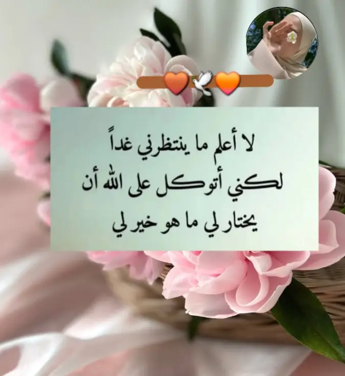 #_هاشتاقات،، 