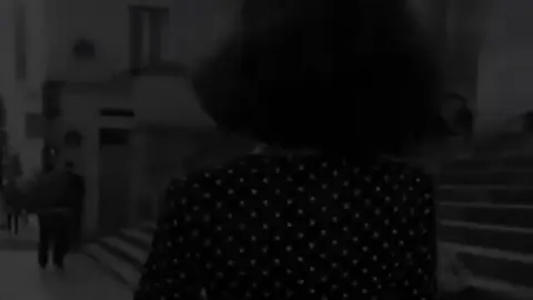 ياحب
