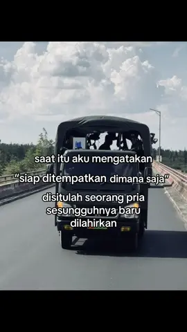 #fyp