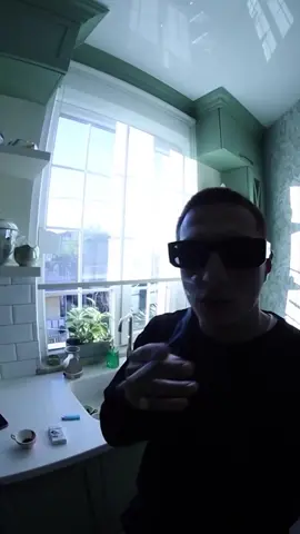 LEFTY’S ANATOMY  #ფორიუ #ფორიუზე🖤👑🥀 #ფორიუმეთქიიიიიიიიიიიი💖 #saintgiyo #mamaflex 