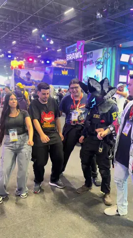 Tremiliixxx @Roosevan #fy #roblox #trend #naochorax 