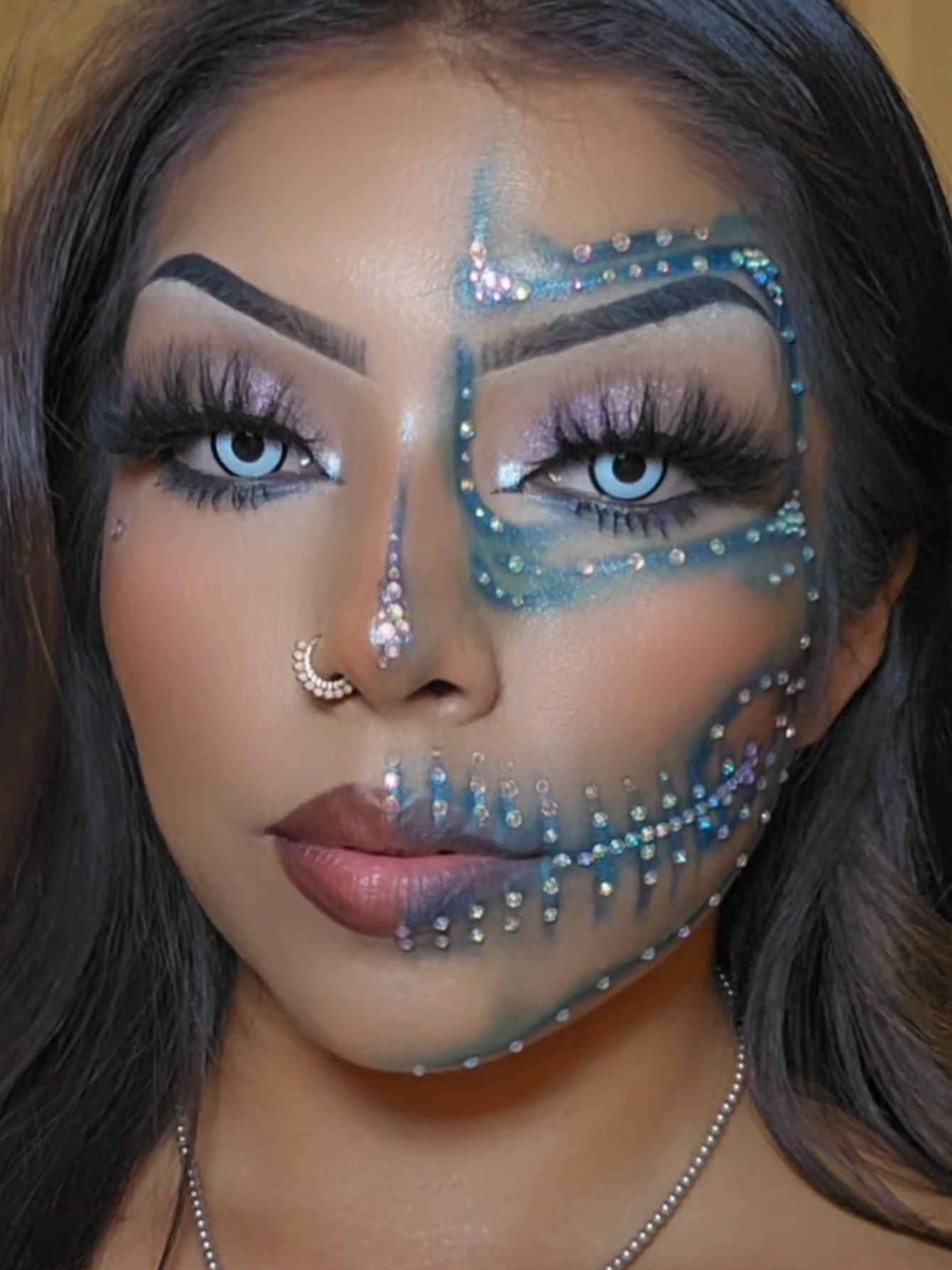 #lalasglam #lalasglam1995 #eyelashes #minklashes #lashes 