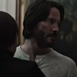 i wish i was her (ignore how glitchy this is) #johnwick #johnwickedit #keanureeves #fyp #fyppppppppppppppppppppppp  scp lunarklaus | ac fireflyelily | cc drkho1d  @ａｒｍａｓ．ｃｃ @bea (sherlock's version) ♡ @𝐌𝐀𝐔𝐑𝐈 @nika @ɪᴅᴀ @Amy @baba_yaga_992 @𝑒𝑜𝓊𝓈𝓊𝑜 @ᴊᴏʜɴɴʏ ◍ @Keanu Reeves Edits @Keanu.luv @knvkles @Lain🦾 @Lee ♡ @𝐋𝐈𝐋𝐘 @Michael ☆ @𝐦𝐢𝐫𝐚 ೀ @𝓜𝓪𝓷𝓾𝓮𝓵𝓪 🎀 @Saturnalia 🪐 @sorbettie @stx7rds @zuza✪ @⎊ Robert’s wife ⎊ @۞𝑀𝑖𝑠𝑠 𝑆𝑡𝑟𝑎𝑛𝑔𝑒۞ @⛧𝙦𝙬𝙧𝙛𝙮⛧ @𓄋g.editss⎊ @🍨 