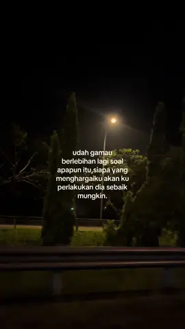 ig : ariiwibowo.__