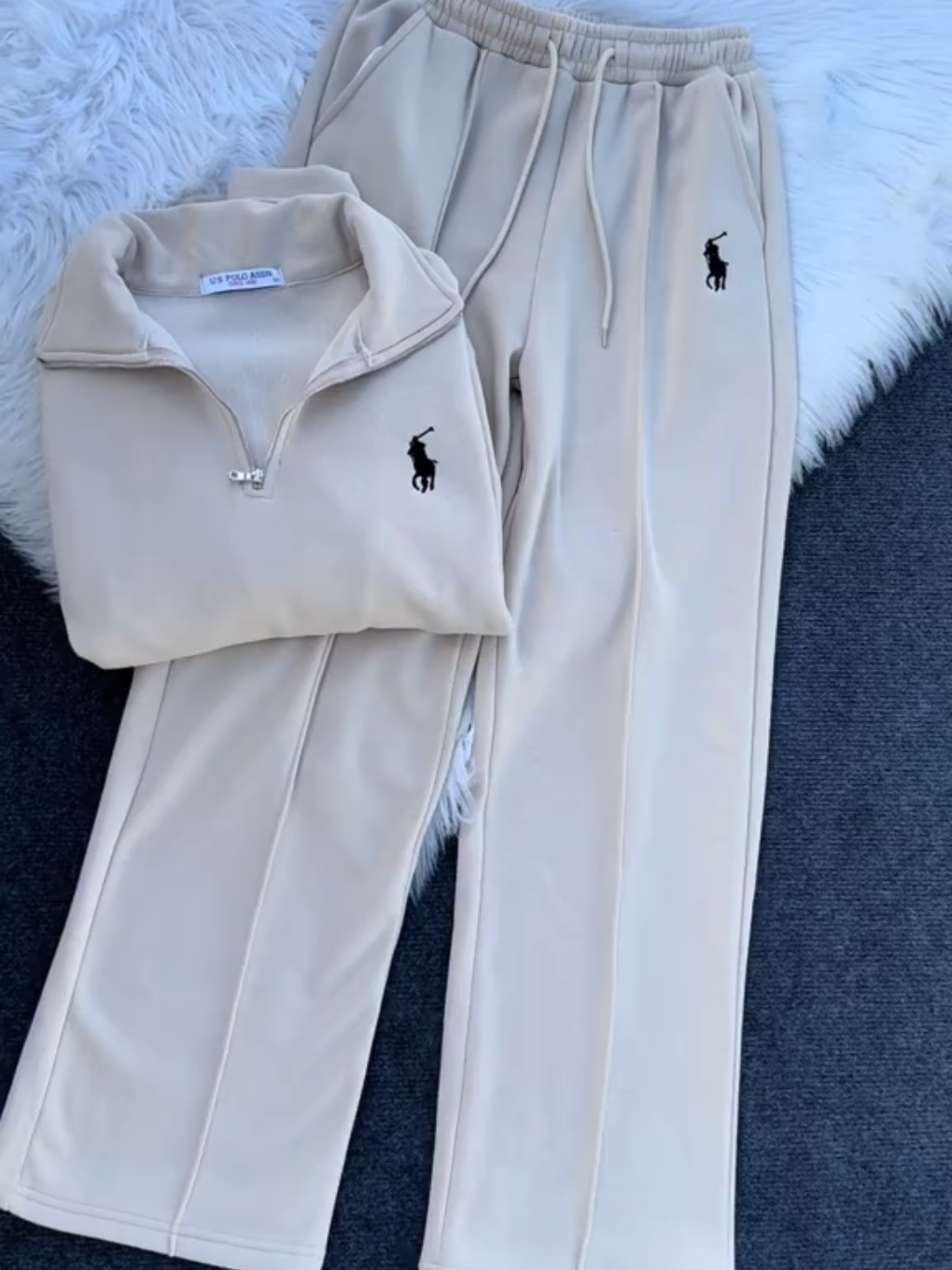 price 2600/-  Tihar offer ♥️  #readymate #hurryupgirls💄👠💌 #clothesgirls #dmustoorder📩 #deliveryallovernepal🇳🇵worldwideshipping 