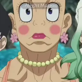 #ginro  WHO IS THIS DIVA? #drstone #edit #meme #drstone 