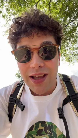 If you ever miss someone you shouldn’t, play this! 🩶💛 #fyp 