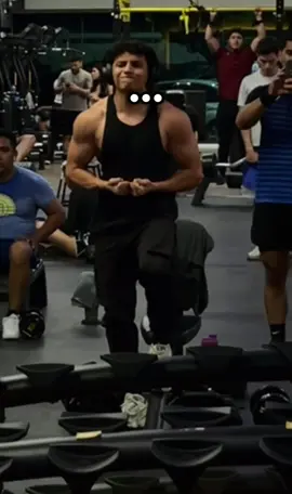 #gym #gymrat #hombro #motivation 