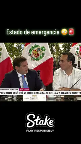 #garo786 #paratii #presidente #josejeri 😳😯
