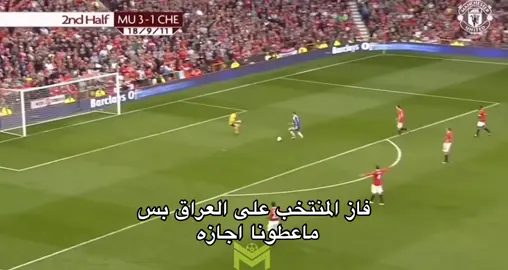 #fyyyyyyyyyyyyyyyyyyyyyyyyyyyyyyyyyyp #الشعب_الصيني_ماله_حل😂😂 #foryoupage #fyyyyyyyyyyyyyyyyyyyyyyyyyyyyyyyyyy 
