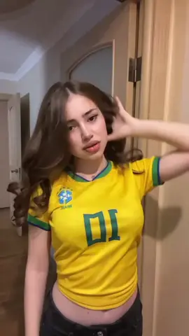 #fyp #viral #brasil🇧🇷 #fyppppppppppppppppppppppp #brasil🇧🇷 