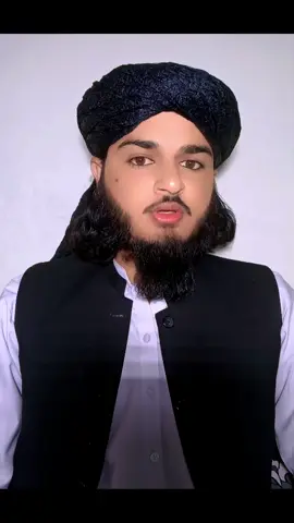 انتھائی طاقتور کلمات #mshallah💞subhanallah #mshallah💞subhanallah #foryoupagevrilvideoandforyoulist❤️🖤 #foryoupagevrilvideoandforyoulist❤️🖤 #foryoupagevrialtiktokvrialvideo😍😍😍😍😍😍 