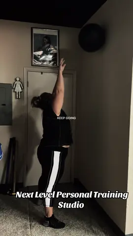 #fyp #foryoupage #fypシ #GymTok #gym 