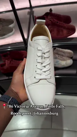 Fashion trends 2025. New designer collections. Visit The Champ Apparel Clothing store for best shopping experience.    #mensfashion #streetwear #outfitideas #kotd #sneakers 