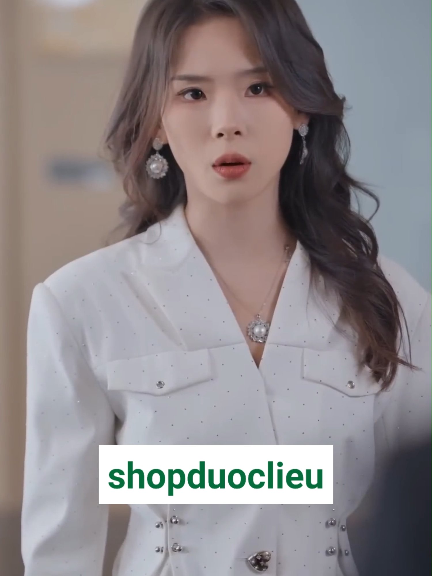 Duyên trời định, Cô gái vô tình qua đêm với tổng tài... phần 8 #xuhuong #review #reviewphim #phimhay #phimhaymoingay