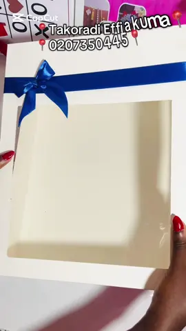 #creatorsearchinsights#takoradigiftshop#giftideasforher#goviral#fypシ゚@Takoradi GH Magazine@GenZ.KonKonsa